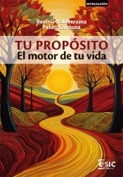 Tu Proposito