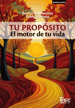 Bertrand.pt - Tu Proposito
