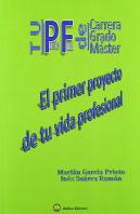 Tu Proyecto Final De Carrera Grado Master