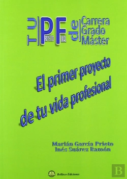 Bertrand.pt - Tu Proyecto Final De Carrera Grado Master