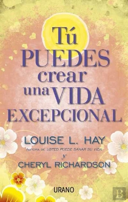 Bertrand.pt - Tu Puedes Crear Una Vida Excepcional