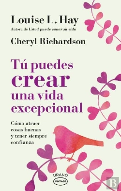 Bertrand.pt - Tú Puedes Crear Una Vida Excepcional