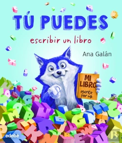Bertrand.pt - Tú Puedes Escribir Un Libro
