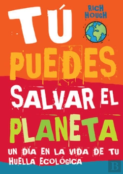 Bertrand.pt - Tu Puedes Salvar El Planeta