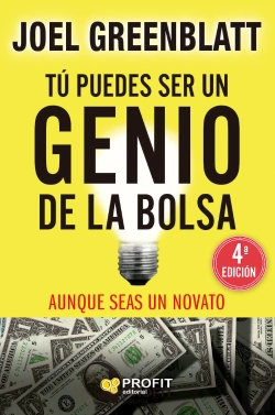 Bertrand.pt - Tu Puedes Ser Una Gran Genio De La Bolsa