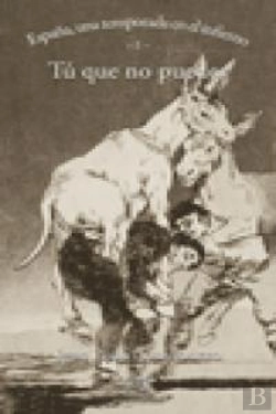 Bertrand.pt - Tú Que No Puedes