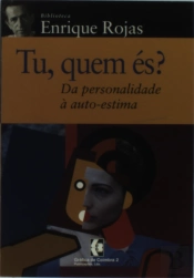 Tu Quem És?