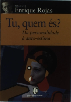 Bertrand.pt - Tu Quem És?