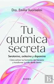 Tu Química Secreta
