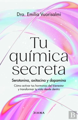 Bertrand.pt - Tu Química Secreta
