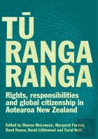 Tu Rangaranga