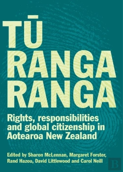 Bertrand.pt - Tu Rangaranga