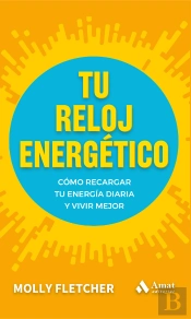 Tu Reloj Energetico
