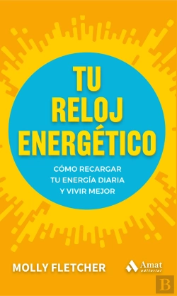 Bertrand.pt - Tu Reloj Energetico