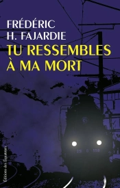 Tu Ressembles À Ma Mort