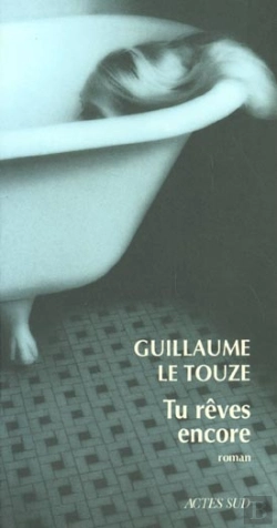 Bertrand.pt - Tu Rêves Encore