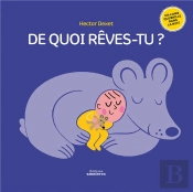 Tu Reves ?