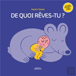 Bertrand.pt - Tu Reves ?