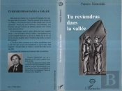 Tu Reviendras Dans La Vallée
