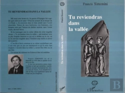 Bertrand.pt - Tu Reviendras Dans La Vallée
