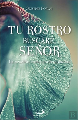 Bertrand.pt - Tu Rostro Buscare, Señor