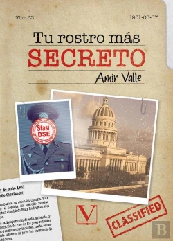 Bertrand.pt - Tu Rostro Mas Secreto