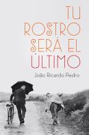 Tu Rostro Será El Último