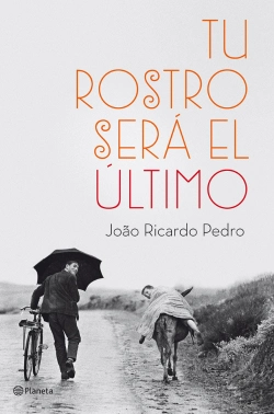 Bertrand.pt - Tu Rostro Será El Último