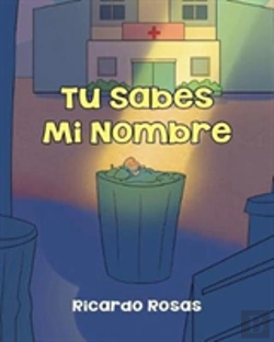 Bertrand.pt - Tu Sabes Mi Nombre