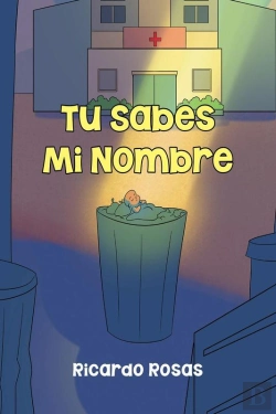 Bertrand.pt - Tu Sabes Mi Nombre