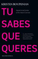 Tu Sabes que Queres