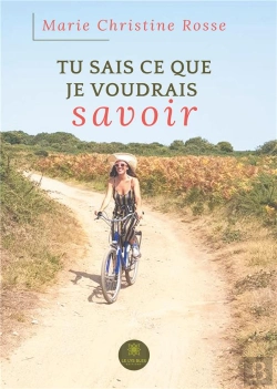 Bertrand.pt - Tu Sais Ce Que Je Voudrais Savoir
