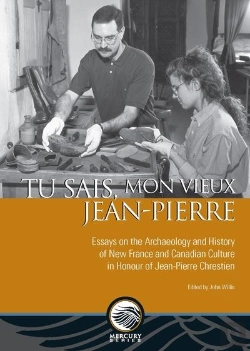 Bertrand.pt - Tu Sais, Mon Vieux Jean-Pierre