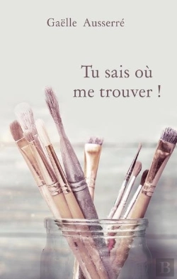 Bertrand.pt - Tu Sais Ou Me Trouver !