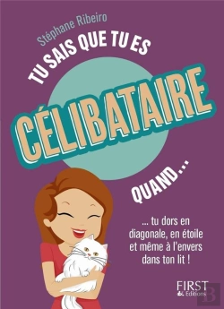 Bertrand.pt - Tu Sais Que Tu Es Celibataire