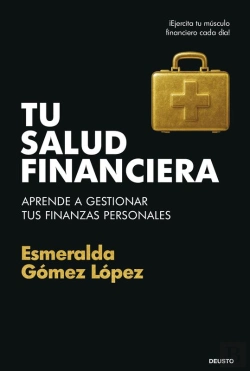 Bertrand.pt - Tu Salud Financiera