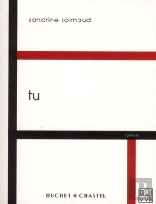 Tu