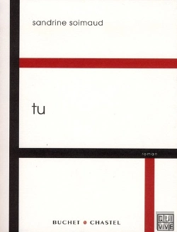 Bertrand.pt - Tu