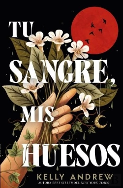 Bertrand.pt - Tu Sangre, Mis Huesos