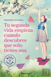 Tu Segunda Vida Empieza Cuando Descubres Que Solo Tienes Una