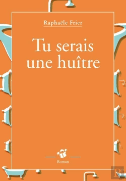 Bertrand.pt - Tu Serais Une Huitre