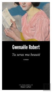 Tu Seras Ma Beauté