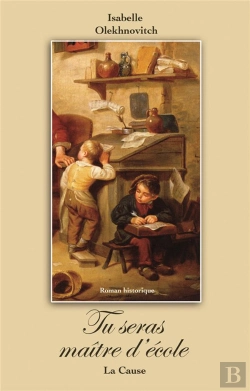 Bertrand.pt - Tu Seras Maitre D'Ecole