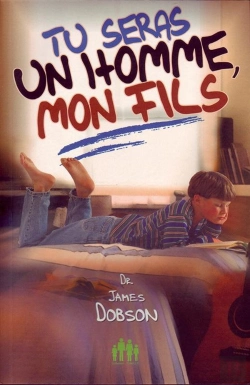 Bertrand.pt - Tu Seras Un Homme, Mon Fils