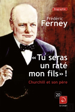 Bertrand.pt - 