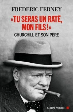 Bertrand.pt - 