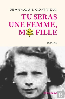Bertrand.pt - Tu Seras Une Femme, Ma Fille