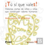 ¡Tú Sí Que Vales!