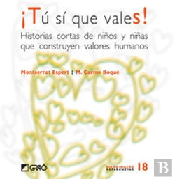 Bertrand.pt - ¡Tú Sí Que Vales!