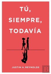 Tú, Siempre, Todavía